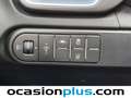 Kia XCeed 1.0 T-GDi Eco-Dynamics Drive Azul - thumbnail 9