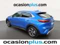 Kia XCeed 1.0 T-GDi Eco-Dynamics Drive Azul - thumbnail 3