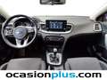 Kia XCeed 1.0 T-GDi Eco-Dynamics Drive Azul - thumbnail 6