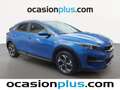 Kia XCeed 1.0 T-GDi Eco-Dynamics Drive Azul - thumbnail 2