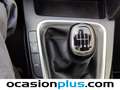 Kia XCeed 1.0 T-GDi Eco-Dynamics Drive Azul - thumbnail 5