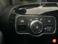 Mercedes-Benz CLA 220 220d Schwarz - thumbnail 20
