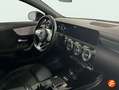 Mercedes-Benz CLA 220 220d Schwarz - thumbnail 10