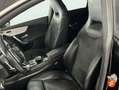 Mercedes-Benz CLA 220 220d Schwarz - thumbnail 22