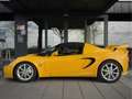 Lotus Elise 1.8-16V 111R RHD Gelb - thumbnail 8