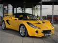 Lotus Elise 1.8-16V 111R RHD Gelb - thumbnail 3