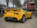 Lotus Elise 1.8-16V 111R RHD Gelb - thumbnail 17