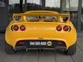 Lotus Elise 1.8-16V 111R RHD Gelb - thumbnail 6