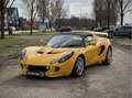 Lotus Elise 1.8-16V 111R RHD Gelb - thumbnail 16