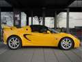 Lotus Elise 1.8-16V 111R RHD Gelb - thumbnail 4