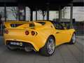 Lotus Elise 1.8-16V 111R RHD Gelb - thumbnail 5