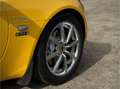 Lotus Elise 1.8-16V 111R RHD Gelb - thumbnail 15