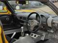 Lotus Elise 1.8-16V 111R RHD Gelb - thumbnail 9