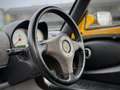 Lotus Elise 1.8-16V 111R RHD Gelb - thumbnail 11