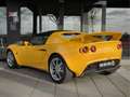 Lotus Elise 1.8-16V 111R RHD Gelb - thumbnail 7