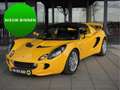 Lotus Elise 1.8-16V 111R RHD Gelb - thumbnail 1