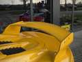Lotus Elise 1.8-16V 111R RHD Gelb - thumbnail 14