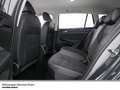 Volkswagen Golf Variant Style eTSI DSG LED AHK R-Kamera D-Cockpit Grau - thumbnail 11
