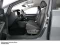 Volkswagen Golf Variant Style eTSI DSG LED AHK R-Kamera D-Cockpit Grau - thumbnail 10