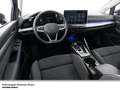 Volkswagen Golf Variant Style eTSI DSG LED AHK R-Kamera D-Cockpit Grau - thumbnail 12
