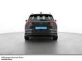 Volkswagen Golf Variant Style eTSI DSG LED AHK R-Kamera D-Cockpit Grau - thumbnail 4