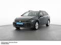 Volkswagen Golf Variant Style eTSI DSG LED AHK R-Kamera D-Cockpit Grau - thumbnail 1