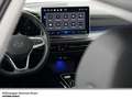 Volkswagen Golf Variant Style eTSI DSG LED AHK R-Kamera D-Cockpit Grau - thumbnail 14
