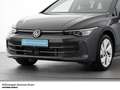 Volkswagen Golf Variant Style eTSI DSG LED AHK R-Kamera D-Cockpit Grau - thumbnail 7