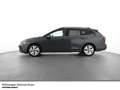 Volkswagen Golf Variant Style eTSI DSG LED AHK R-Kamera D-Cockpit Grau - thumbnail 3