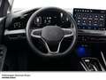 Volkswagen Golf Variant Style eTSI DSG LED AHK R-Kamera D-Cockpit Grau - thumbnail 13