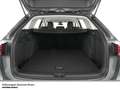 Volkswagen Golf Variant Style eTSI DSG LED AHK R-Kamera D-Cockpit Grau - thumbnail 8