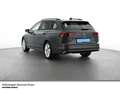Volkswagen Golf Variant Style eTSI DSG LED AHK R-Kamera D-Cockpit Grau - thumbnail 2