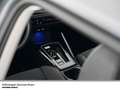 Volkswagen Golf Variant Style eTSI DSG LED AHK R-Kamera D-Cockpit Grau - thumbnail 15
