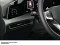 Volkswagen Golf Variant Style eTSI DSG LED AHK R-Kamera D-Cockpit Grau - thumbnail 9