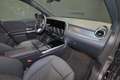 Mercedes-Benz B 180 AHK AUT Fernlichtass. Kam. KlimaA LED LM Grau - thumbnail 20