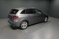 Mercedes-Benz B 180 AHK AUT Fernlichtass. Kam. KlimaA LED LM Grau - thumbnail 2