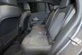 Mercedes-Benz B 180 AHK AUT Fernlichtass. Kam. KlimaA LED LM Grau - thumbnail 6