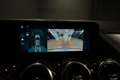 Mercedes-Benz B 180 AHK AUT Fernlichtass. Kam. KlimaA LED LM Grau - thumbnail 22