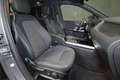 Mercedes-Benz B 180 AHK AUT Fernlichtass. Kam. KlimaA LED LM Grau - thumbnail 5