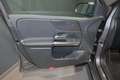 Mercedes-Benz B 180 AHK AUT Fernlichtass. Kam. KlimaA LED LM Grau - thumbnail 18