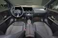 Mercedes-Benz B 180 AHK AUT Fernlichtass. Kam. KlimaA LED LM Grau - thumbnail 15