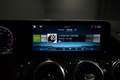 Mercedes-Benz B 180 AHK AUT Fernlichtass. Kam. KlimaA LED LM Grau - thumbnail 21