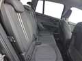 BMW 218 d xDrive Gran Tourer Sport Line Schwarz - thumbnail 19
