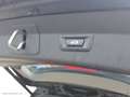BMW 218 d xDrive Gran Tourer Sport Line Schwarz - thumbnail 20