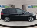 BMW 218 d xDrive Gran Tourer Sport Line Schwarz - thumbnail 5