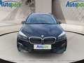 BMW 218 d xDrive Gran Tourer Sport Line Schwarz - thumbnail 2