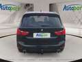 BMW 218 d xDrive Gran Tourer Sport Line Schwarz - thumbnail 7