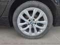 BMW 218 d xDrive Gran Tourer Sport Line Schwarz - thumbnail 11
