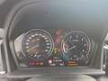 BMW 218 d xDrive Gran Tourer Sport Line Schwarz - thumbnail 15