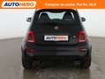 Abarth 500 1.4 Turbo Negro - thumbnail 5